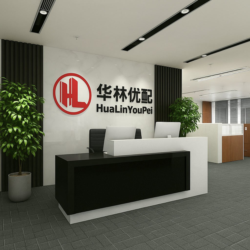 免费配资炒股配资平台 光启技术：公司承担研制的尖端装备型号数量持续增加 超材料复杂功能结构件在相关装备中的配套比例稳步提升 并在部分批产型号中取得独...