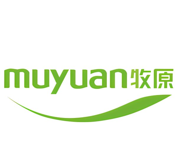 股票配资论坛资料大全 牧原股份: 一季度归母净利润44.91亿元, 同比扭亏为盈
