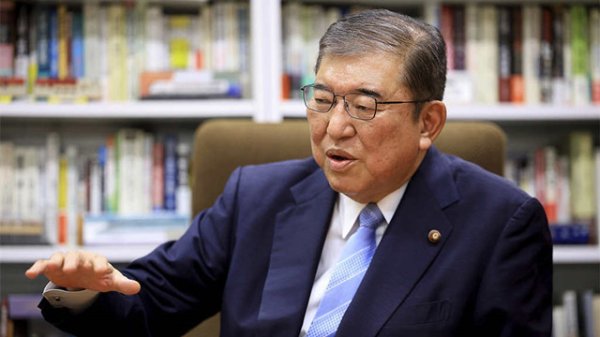 实盘配资 美国会预算办公室：“大而美”法案将增加2.8万亿美元财政赤字